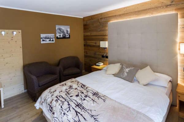 Superior Double or Twin Room,1548224491:JPEG
